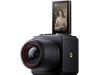Hollyland VenusLiv Air All-in-One Live Streaming Camera Hollyland VenusLiv Air All-in-One Live Streaming Camera
